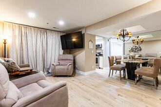 6861 N 2200 W in Park City, UT - Building Photo - Building Photo