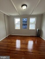 410 Commonwealth Ave in Trenton, NJ - Building Photo