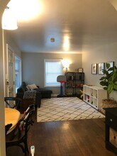 5116 Reeds Rd in Mission, KS - Building Photo - Building Photo