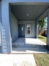 5408 Fernander Dr in Fort Worth, TX - Building Photo - Building Photo