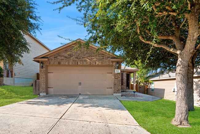 property at 5503 Chase Cyn