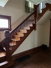 108 6th Ave in Rock Falls, IL - Building Photo - Building Photo