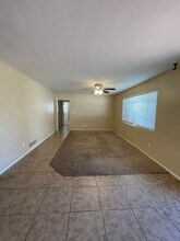 3213 E 2nd St in Tucson, AZ - Building Photo - Building Photo