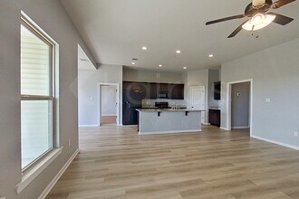 1714 Park Place Dr in Lake Charles, LA - Building Photo - Building Photo
