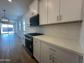 15849 W Gray Fox Trl in Sun City West, AZ - Building Photo - Building Photo