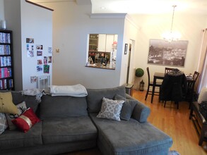 26 Millmont St in Boston, MA - Building Photo - Building Photo