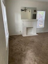 3366 S 7th St in Abilene, TX - Building Photo - Building Photo