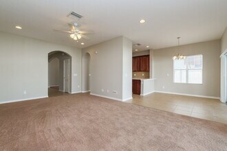 10644 Shady Preserve Dr in Riverview, FL - Building Photo - Building Photo