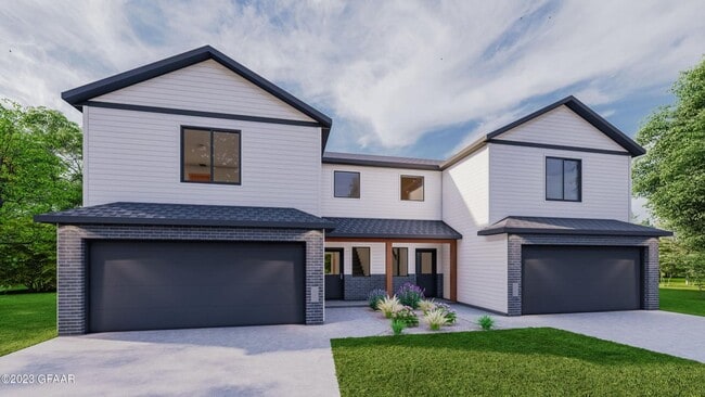 property at 1872 Tobi Ln