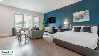 1999 E Boston St in Philadelphia, PA - Building Photo