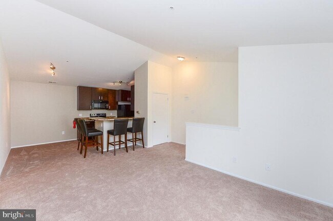 58 Crestmont Dr in Mantua, NJ - Building Photo - Building Photo