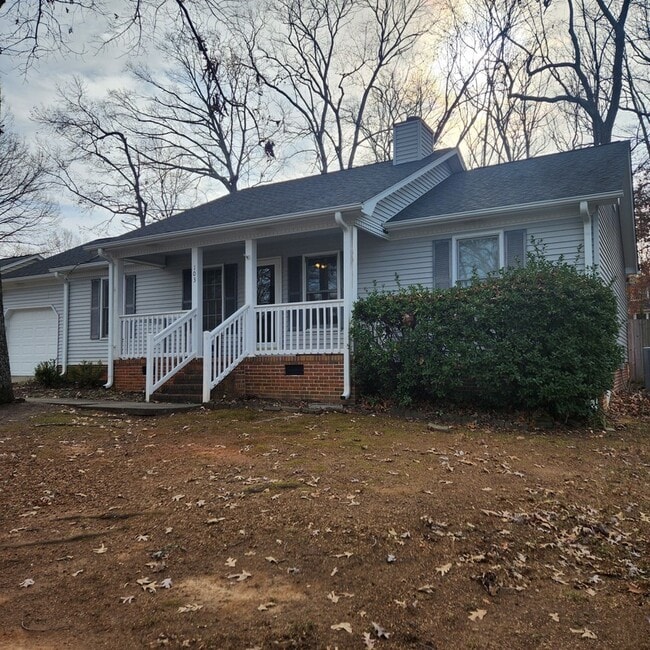 property at 103 Brams Ct