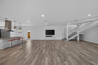 2012 NW 12th Ave in Fort Lauderdale, FL - Building Photo - Building Photo