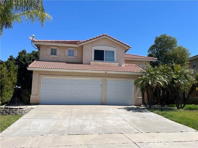 963 Trovita Dr