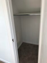 213 S 100 W, Unit Apartment T in Tooele, UT - Building Photo - Building Photo