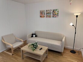 55 River Dr S in Jersey City, NJ - Building Photo