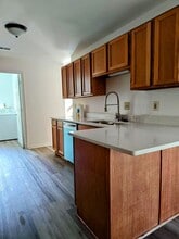 5361 Gardner Ct in Williamsburg, VA - Building Photo - Building Photo