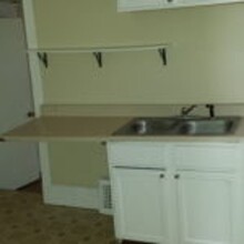 3071 N Bremen St in Milwaukee, WI - Building Photo - Building Photo