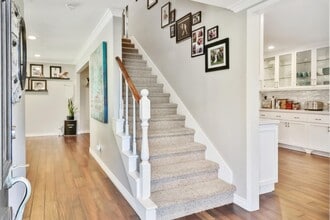 1934 Buell Ct in Simi Valley, CA - Building Photo - Building Photo