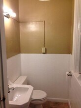 1509 N 44th Ave in Minneapolis, MN - Building Photo - Building Photo