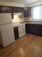 2208 Pershing Ave in Sheboygan, WI - Building Photo - Building Photo