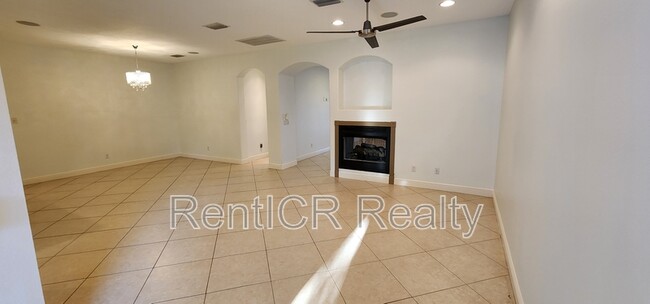 20003 Nob Oak Ave in Tampa, FL - Building Photo - Building Photo