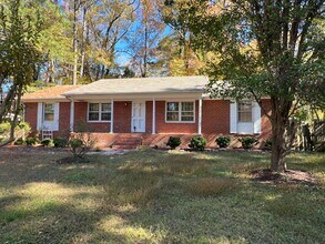 155 Dorsey Pl in Henderson, NC - Building Photo - Building Photo