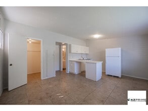 1029 S Mariana St in Tempe, AZ - Building Photo - Building Photo
