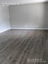 14 Rushmore Rd in Fox Lake, IL - Building Photo - Building Photo