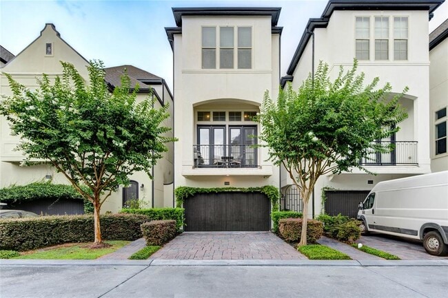 property at 1649 Upland Lakes