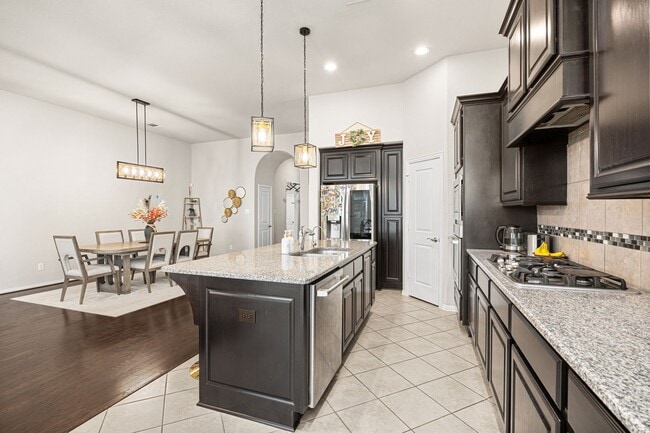 19714 Lago Terrace Loop