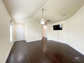 10588 Dunmore Dr in Daphne, AL - Building Photo - Building Photo