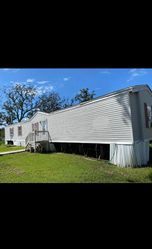 property at 216 Marietta Pl