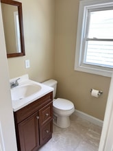 348 Maple Ave in Hanover, PA - Building Photo - Building Photo