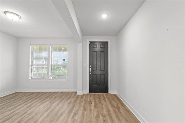 6013 Tavolo Pkwy in Fort Worth, TX - Building Photo - Building Photo