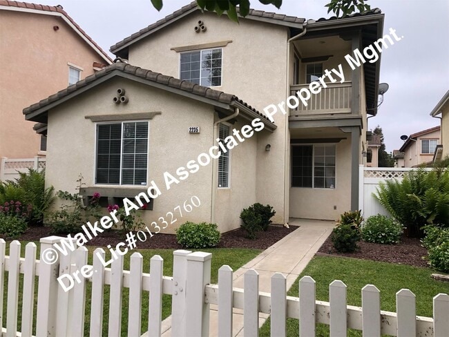 property at 2235 Cordoban Ln
