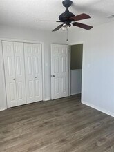 1600 Newport Pl, Unit F1 in Kenner, LA - Building Photo - Building Photo