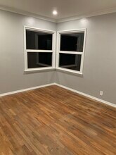 14312 Miranda St in Sherman Oaks, CA - Building Photo - Building Photo