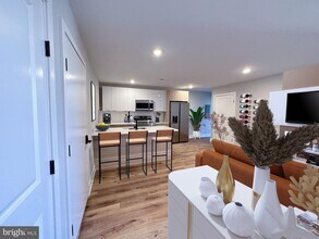 1722 Master St in Philadelphia, PA - Building Photo - Building Photo