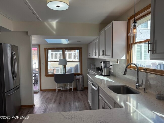property at 276 1st Ave