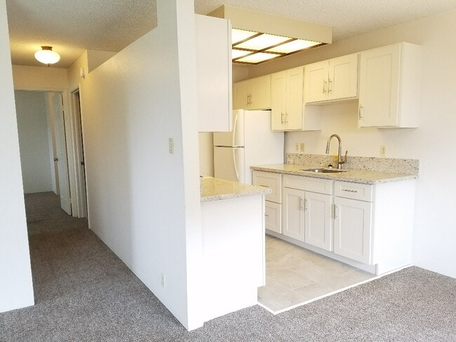 94-1134 Mopua Loop in Waipio, HI - Building Photo - Building Photo
