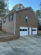 195 Woodberry Ct in Athens, GA - Building Photo - Building Photo