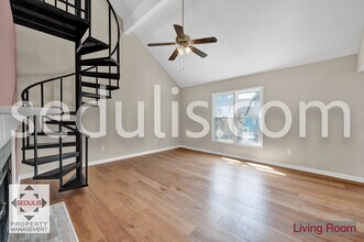 903 Peacock Pl in Summerville, SC - Building Photo - Building Photo