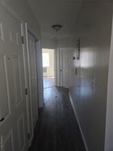 404 E 54th St in Brooklyn, NY - Building Photo - Building Photo