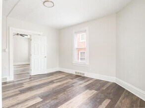 506 Bryan Ave in Baden, PA - Building Photo - Building Photo