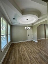 126 Scarlet Harts Ln in Dale, TX - Foto de edificio - Building Photo