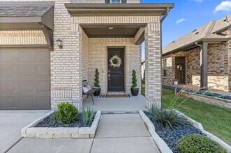 816 Brenham Ave in Celina, TX - Building Photo - Building Photo