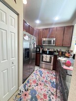 169 Monterey Bay Dr in Boynton Beach, FL - Building Photo