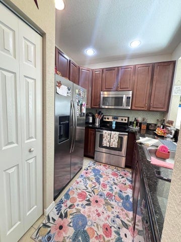 property at 169 Monterey Bay Dr