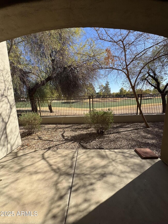 3131 E Legacy Dr in Phoenix, AZ - Building Photo - Building Photo